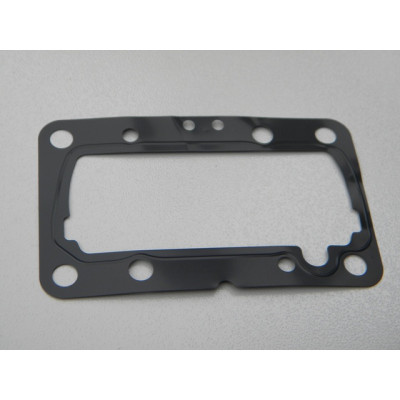 Укладка ТНВД 3974626 Укладка ТНВД 3974626