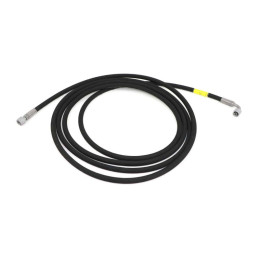 Шланг Bobcat, 4506450351