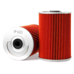 4507886 Hitachi Масляный фильтр 4507886 Hitachi Масляный фильтр