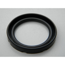 Сальник гидромотора хода 6665755 Bobcat Сальник гидромотора хода 6665755 Bobcat