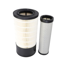 4535509 CATERPILLAR Воздушный фильтр Комплект 4535509 CATERPILLAR Воздушный фильтр Комплект