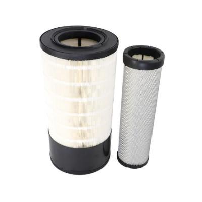 4535509 CATERPILLAR Воздушный фильтр Комплект 4535509 CATERPILLAR Воздушный фильтр Комплект