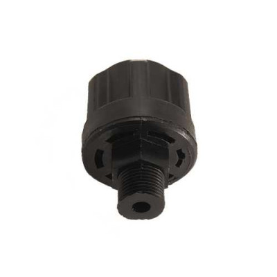 Сапун гидробака 6917778 Bobcat