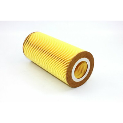 4571840125 Масляный фильтр 4571840125 Масляный фильтр