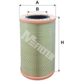 A 107/1 Фильтр воздушный A 107/1 Фильтр воздушный