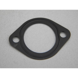 Прокладка 6684863 Bobcat Прокладка 6684863 Bobcat