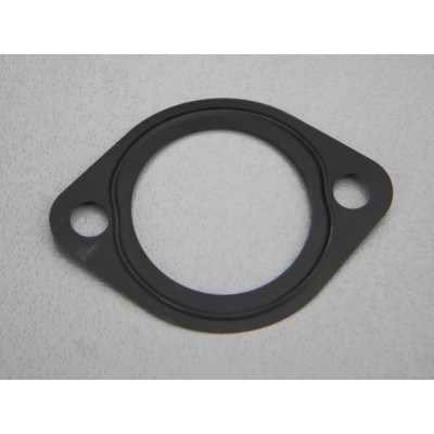 Прокладка 6684863 Bobcat Прокладка 6684863 Bobcat