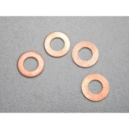 Шайба пламягосящая 6969824 Bobcat Шайба пламягосящая 6969824 Bobcat