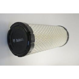 Фільтр повітряний зовнішній 6672467