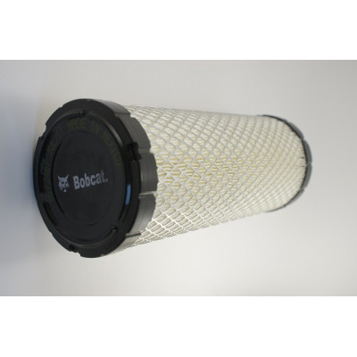 Фільтр повітряний зовнішній 6672467