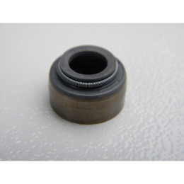 Маслос'емного ковпачок 6653830 Bobcat Маслос'емного ковпачок 6653830 Bobcat