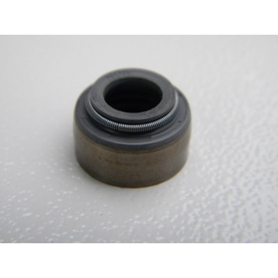 Маслос'емного ковпачок 6653830 Bobcat