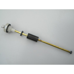 Датчик топлива 6680436 Bobcat Датчик топлива 6680436 Bobcat