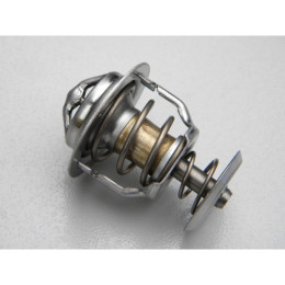 Термостат 6685520 Bobcat Термостат 6685520 Bobcat