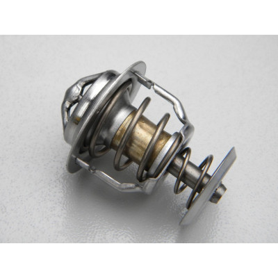 Термостат 6685520 Bobcat Термостат 6685520 Bobcat