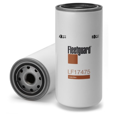 4621171 CATERPILLAR Масляний фільтр 4621171 CATERPILLAR Масляний фільтр