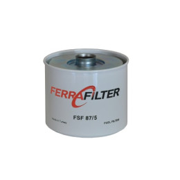 4621740 NEWHOLLAND Паливний фільтр 4621740 NEWHOLLAND Паливний фільтр