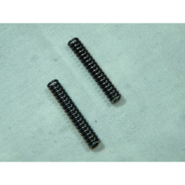 Пружинка 6592107 Bobcat Пружинка 6592107 Bobcat