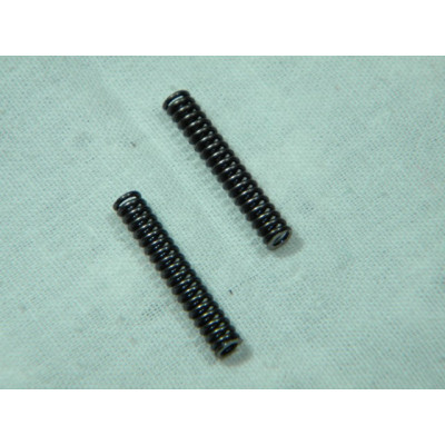 Пружинка 6592107 Bobcat Пружинка 6592107 Bobcat