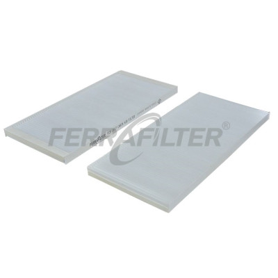 46409630 FIATGROUP Cалонний фільтр 46409630 FIATGROUP Cалонний фільтр