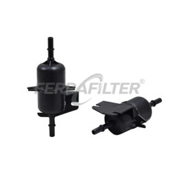 46416684 FIAT Паливний фільтр 46416684 FIAT Паливний фільтр