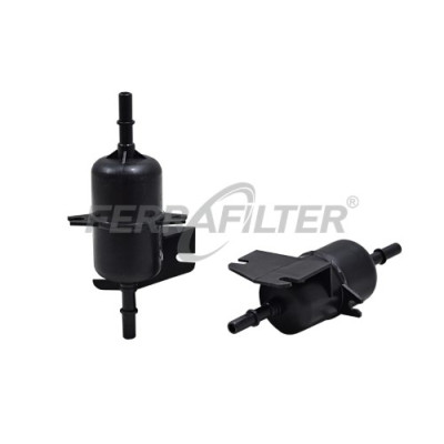 46416684 FIAT Топливный фильтр 46416684 FIAT Топливный фильтр