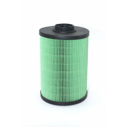 4642641 HITACHI Топливный фильтр