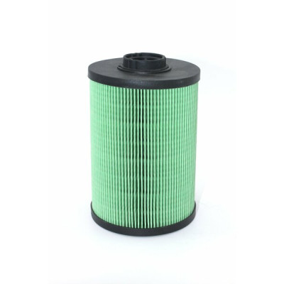 4642641 HITACHI Топливный фильтр 4642641 HITACHI Топливный фильтр