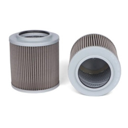 4644664 HITACHI Гидравлический фильтр 4644664 HITACHI Гидравлический фильтр