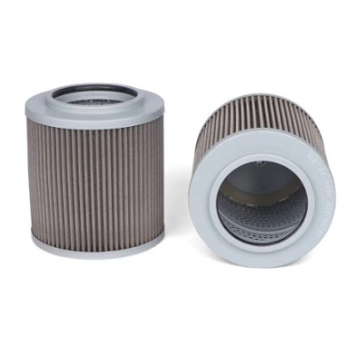 4644664 HITACHI Гидравлический фильтр 4644664 HITACHI Гидравлический фильтр