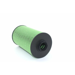 4649267 HITACHI Топливный фильтр