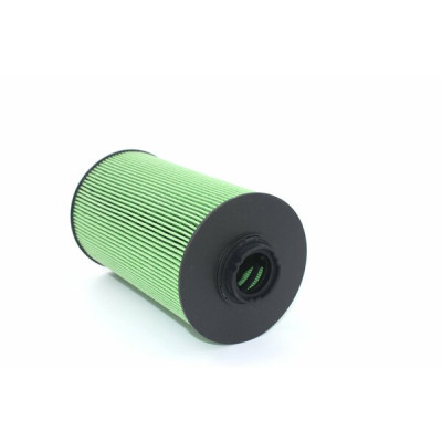 4649267 HITACHI Топливный фильтр 4649267 HITACHI Топливный фильтр