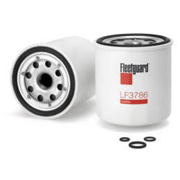 4650205 HITACHI Масляный фильтр 4650205 HITACHI Масляный фильтр