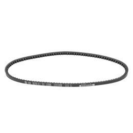 Ремень Bobcat, 103305501CC Ремень Bobcat, 103305501CC