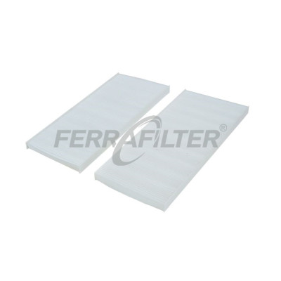 46721374 FIAT  Cалонний фільтр