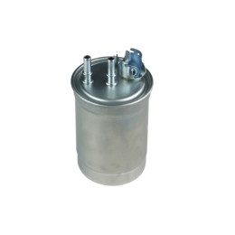 46737091 FIAT Паливний фільтр 46737091 FIAT Паливний фільтр