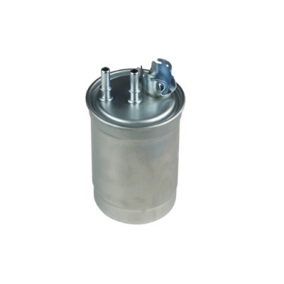 46737091 FIAT Паливний фільтр 46737091 FIAT Паливний фільтр