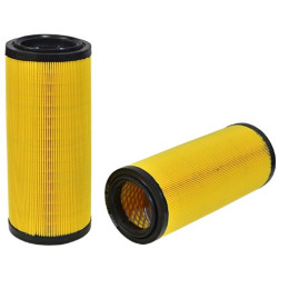 46754989 FIATGROUP Повітряний фільтр 46754989 FIATGROUP Повітряний фільтр