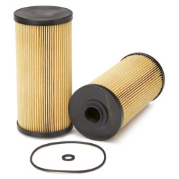 4679981 Паливний фільтр 4679981 Паливний фільтр