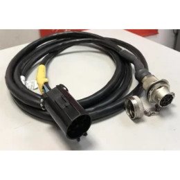 Набір проводки на стрілу 6733142 Bobcat Набір проводки на стрілу 6733142 Bobcat