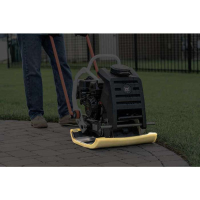 Килимок Bobcat, 46855109