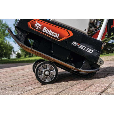 Транспортувальні колеса Bobcat, 46855111