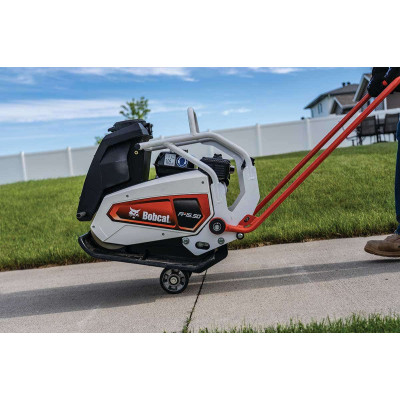 Транспортувальні колеса Bobcat, 46855969