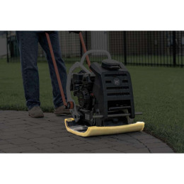 Подушка Bobcat, 46855975 Подушка Bobcat, 46855975