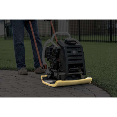 Подушка Bobcat, 46855975 Подушка Bobcat, 46855975