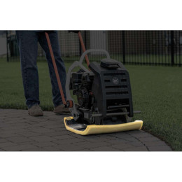 Тротуарна подушка Bobcat, 46858929