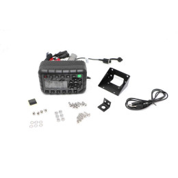 Радіо Bobcat, 46891157