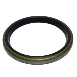 Уплотнительное кольцо 225855 Bobcat.