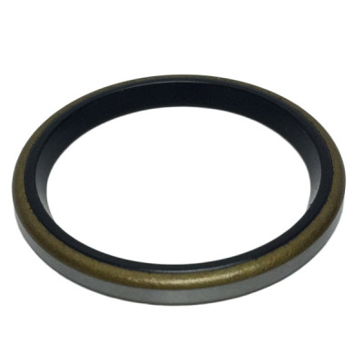 Уплотнительное кольцо 225855 Bobcat.