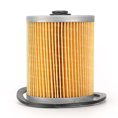 4694906 HITACHI Паливний фільтр 4694906 HITACHI Паливний фільтр